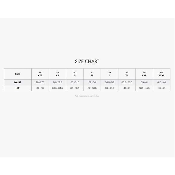 TYR Men's Durafast Elite Racer Brief Swimsuit - Picture 7 of 7